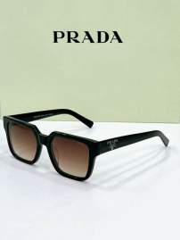 Picture of Prada Sunglasses _SKUfw79163853fw